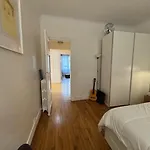 Nice Place In Paris