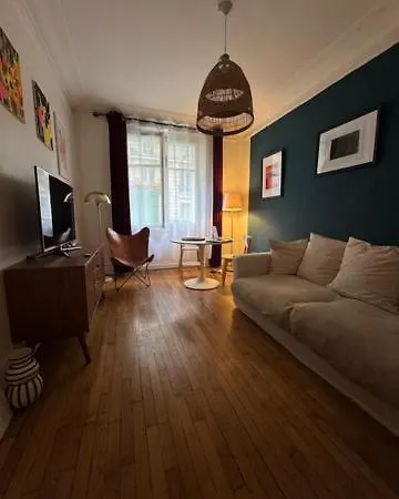 Place In